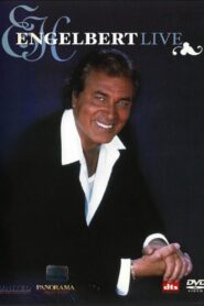 Engelbert Live 2003 on netflix