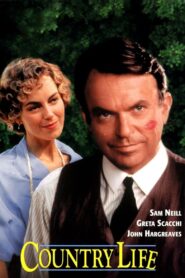 Country Life 1994 on netflix
