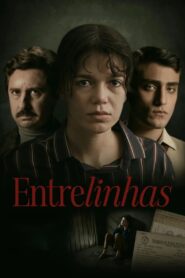 Entrelinhas 2024 on netflix