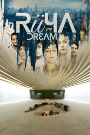 Rüya 2016 on netflix