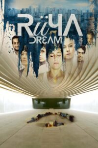 Rüya 2016 on netflix