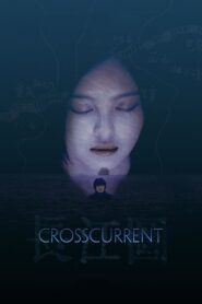 Crosscurrent 2016 on netflix