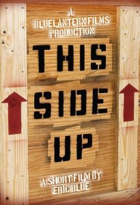 This Side Up 2009 on netflix