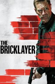 The Bricklayer 2023 on netflix