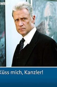 Küss mich, Kanzler! 2004 on netflix