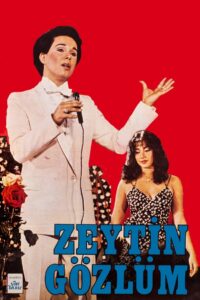 Zeytin Gözlüm 1980 on netflix