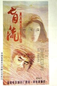 盲流 1987 on netflix