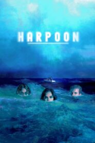 Harpoon 2019 on netflix