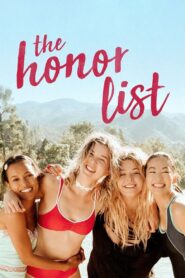 The Honor List 2018 on netflix