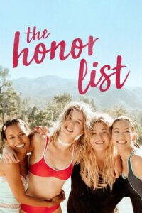 The Honor List 2018 on netflix