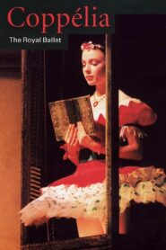 Coppélia (The Royal Ballet) 2000 on netflix