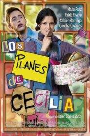 Los planes de Cecilia 2009 on netflix