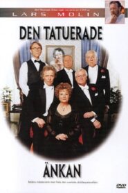 The Tattooed Widow 1998 on netflix
