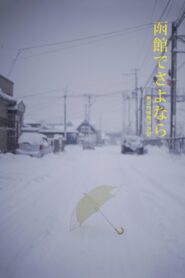 Hello in Hakodate 2019 on netflix