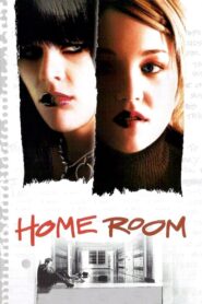 Home Room 2002 on netflix
