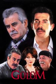 Gülüm 2003 on netflix