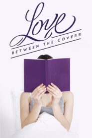 Love Between the Covers 2015 on netflix