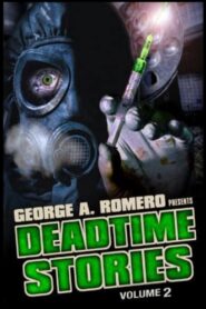 Deadtime Stories 2 2011 on netflix
