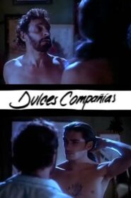 Dulces Compañías 1996 on netflix