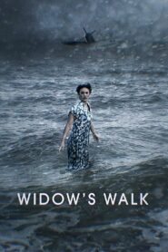 Widow’s Walk 2019 on netflix
