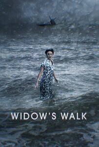 Widow’s Walk 2019 on netflix