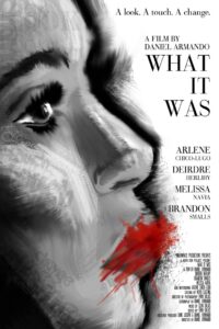 What It Was 2014 on netflix