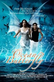 Ocean Butterfly 2006 on netflix
