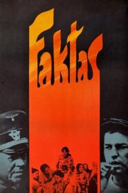 Fact 1981 on netflix