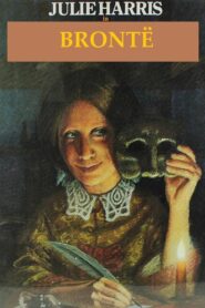 Brontë 1983 on netflix