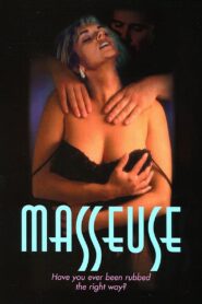 Masseuse 1996 on netflix