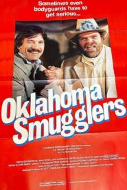 Oklahoma Smugglers 1987 on netflix