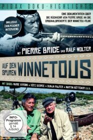 Auf den Spuren Winnetous 2004 on netflix