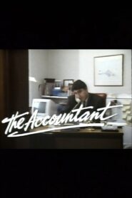 The Accountant 1989 on netflix