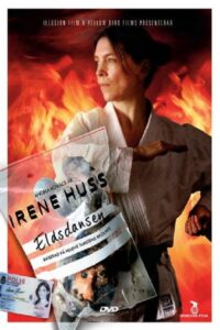 Irene Huss 5: Eldsdansen 2008 on netflix