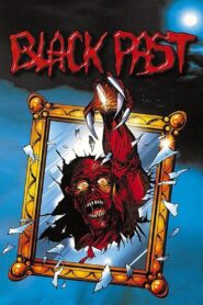 Black Past 1989 on netflix