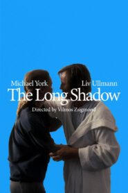 The Long Shadow 1992 on netflix