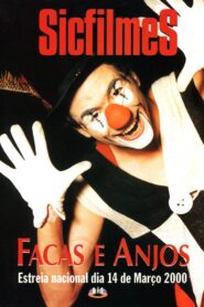 Facas e Anjos 2000 on netflix