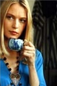 Hide-and-seek 2001 on netflix