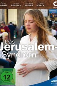 Das Jerusalem-Syndrom 2013 on netflix