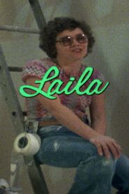 Laila 1980 on netflix