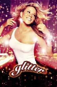 Glitter 2001 on netflix