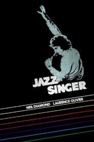 The Jazz Singer 1980 on netflix