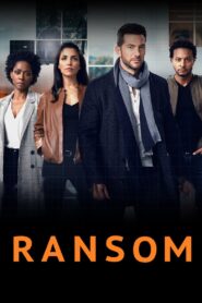 Ransom 2017 on netflix