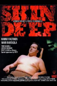 Skin Deep 1998 on netflix