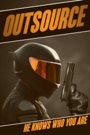 Outsource 2022 on netflix