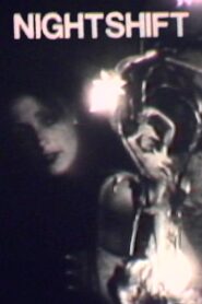 Night Shift 1980 on netflix