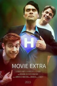The Movie Extra 2015 on netflix
