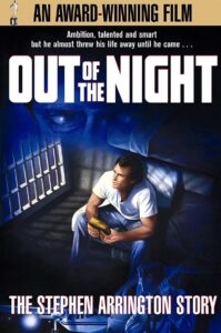 Out of the Night: The Stephen Arrington Story 1995 on netflix