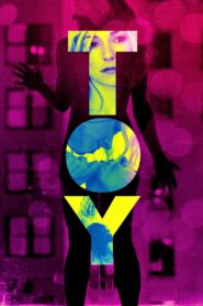 ToY 2015 on netflix