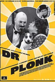 Dr. Plonk 2007 on netflix